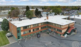 711 Central Ave Suite 224, Billings, MT 59102