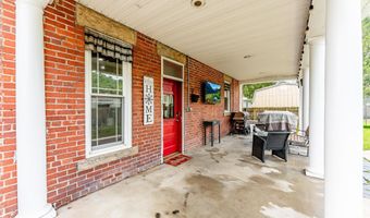 3 Pine St, Barrackville, WV 26559
