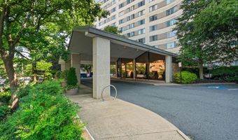 1200 N NASH St N 1125, Arlington, VA 22209