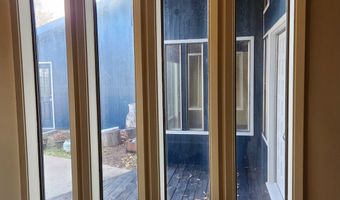 68766 WEATHERFORD Rd, Arlington, OR 97812