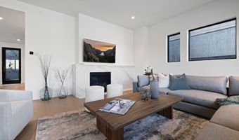 38462 HWY 6 Townhome | 6, Avon, CO 81620