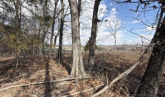 1790 County Rd A-435, Ava, MO 65608