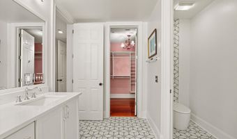 11 Rising Tide Dr A, Beaufort, SC 29902