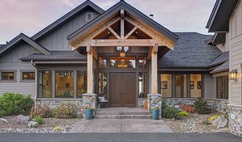 1881 Mill Rd, Anatone, WA 99401