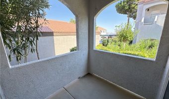 700 Carnegie St 3412, Henderson, NV 89052