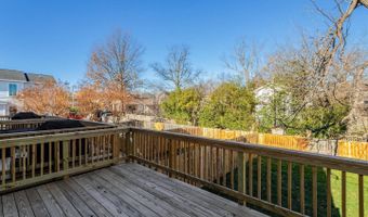 216 DUNCAN Ave, Alexandria, VA 22301