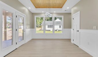 211 Chestnut Dr, Belton, SC 29627