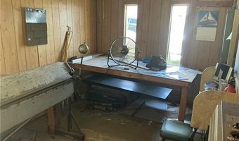 5120 LEO St, Alexandria, LA 71301