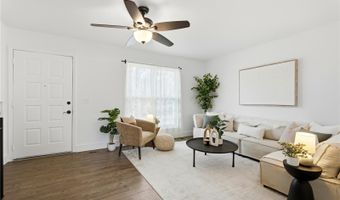 18932 E Kansas Dr, Aurora, CO 80017