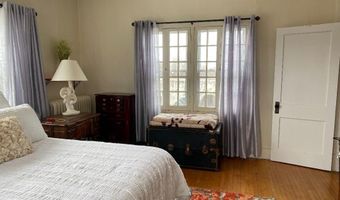 328 W Washington Ave, Alpena, MI 49707