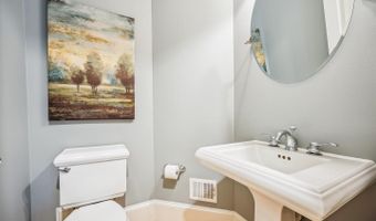 12482 ANSIN CIRCLE Dr, Potomac, MD 20854