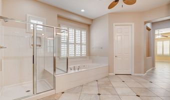 10503 Angelo Tenero Ave, Las Vegas, NV 89135