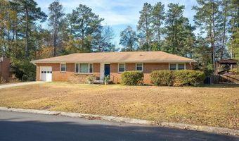 13 Rosemary Dr, Aiken, SC 29803