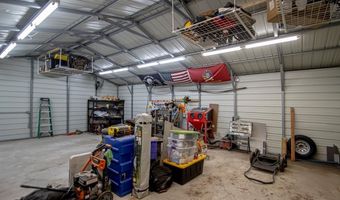 274 Reuben Dr, Alexander, AR 72002