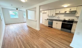 436 HALLTOWN Rd, Marydel, DE 19964