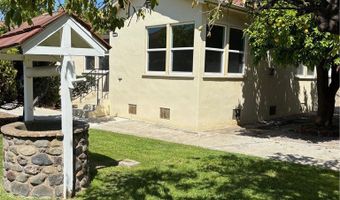1605 S Atlantic Blvd, Alhambra, CA 91803