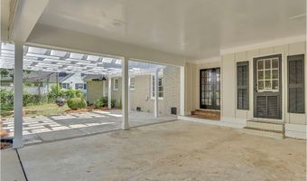 517 Meadowlark Dr, Albany, GA 31707