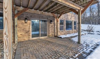 1091 Green Rd, Ann Arbor, MI 48105