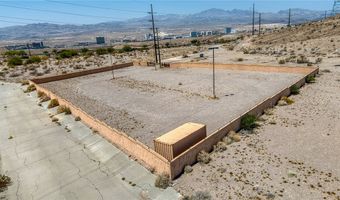 2620 Desert Foothills Blvd, Bullhead City, AZ 86429