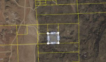 CR 212-11-013A, Concho, AZ 85924