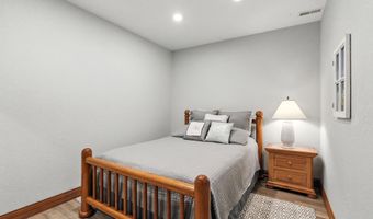 1208 Phaeton Way, Auburn, IN 46706