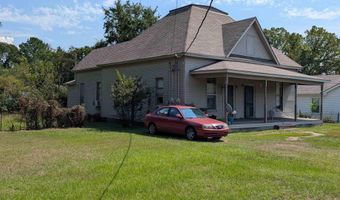 1028 S 11, Arkadelphia, AR 71923