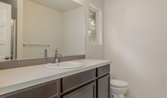 81 Parkland Dr, Blanchard, ID 83804