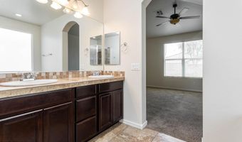 2552 N Riley Rd, Buckeye, AZ 85396
