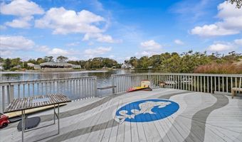 1503 Comstock St, Asbury Park, NJ 07712