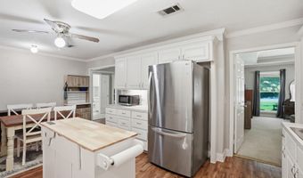 607 Briars Bnd, Brandon, MS 39042