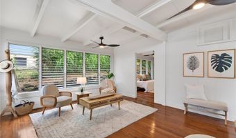 47-190 Kamehameha Hwy, Kaneohe, HI 96744