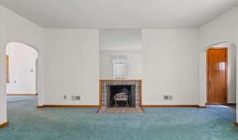 6292 N 100 East Rd, Allerton, IL 61810