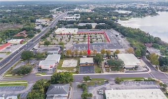 125 ROBIN Rd, Altamonte Springs, FL 32701