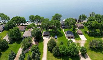 11365 89th St NW, Annandale, MN 55302