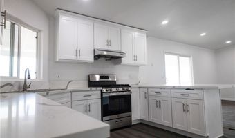 56515 Dickson Way, Anza, CA 92539