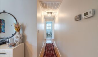 62 Scituate Farms Dr, Cranston, RI 02921