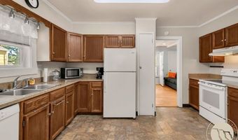 845 Custer Ave, Billings, MT 59101