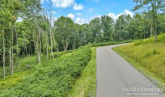 Featherwood Trail, Banner Elk, NC 28604