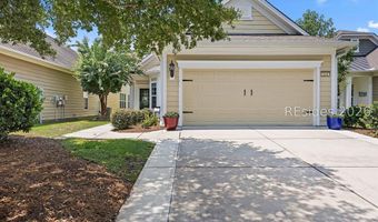 524 Sunrise Point Dr, Bluffton, SC 29909