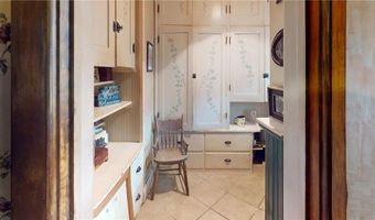 311 Fountain St, Albert Lea, MN 56007