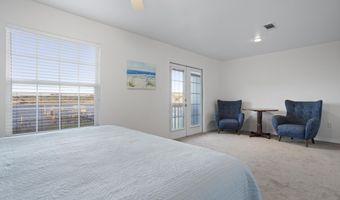 495 Popp'S Ferry Rd 25, Biloxi, MS 39531