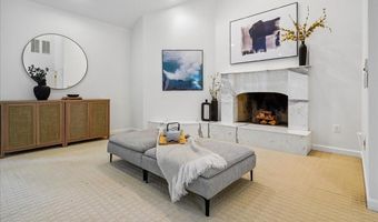 9100 ALDERSHOT Dr, Bethesda, MD 20817