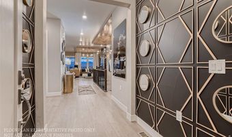 14123 Blue Stem St, Broomfield, CO 80020