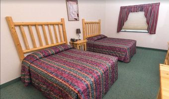 1752 Ahkovak St, Barrow, AK 99723