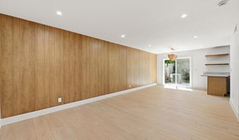 6739 Cantil St, Carlsbad, CA 92009