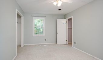 3103 Holly Haven Dr, Augusta, GA 30907