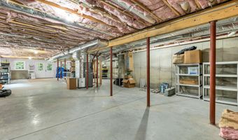 3 Victoria Rdg, Amherst, NH 03031