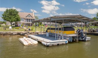 934 Lake Viking Ter, Altamont, MO 64620