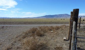 195 Brides Well Rd, Battle Mountain, NV 89820