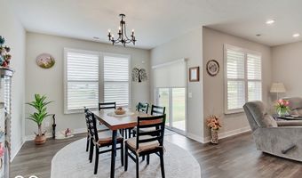 3669 Chalmers Dr, Bargersville, IN 46106